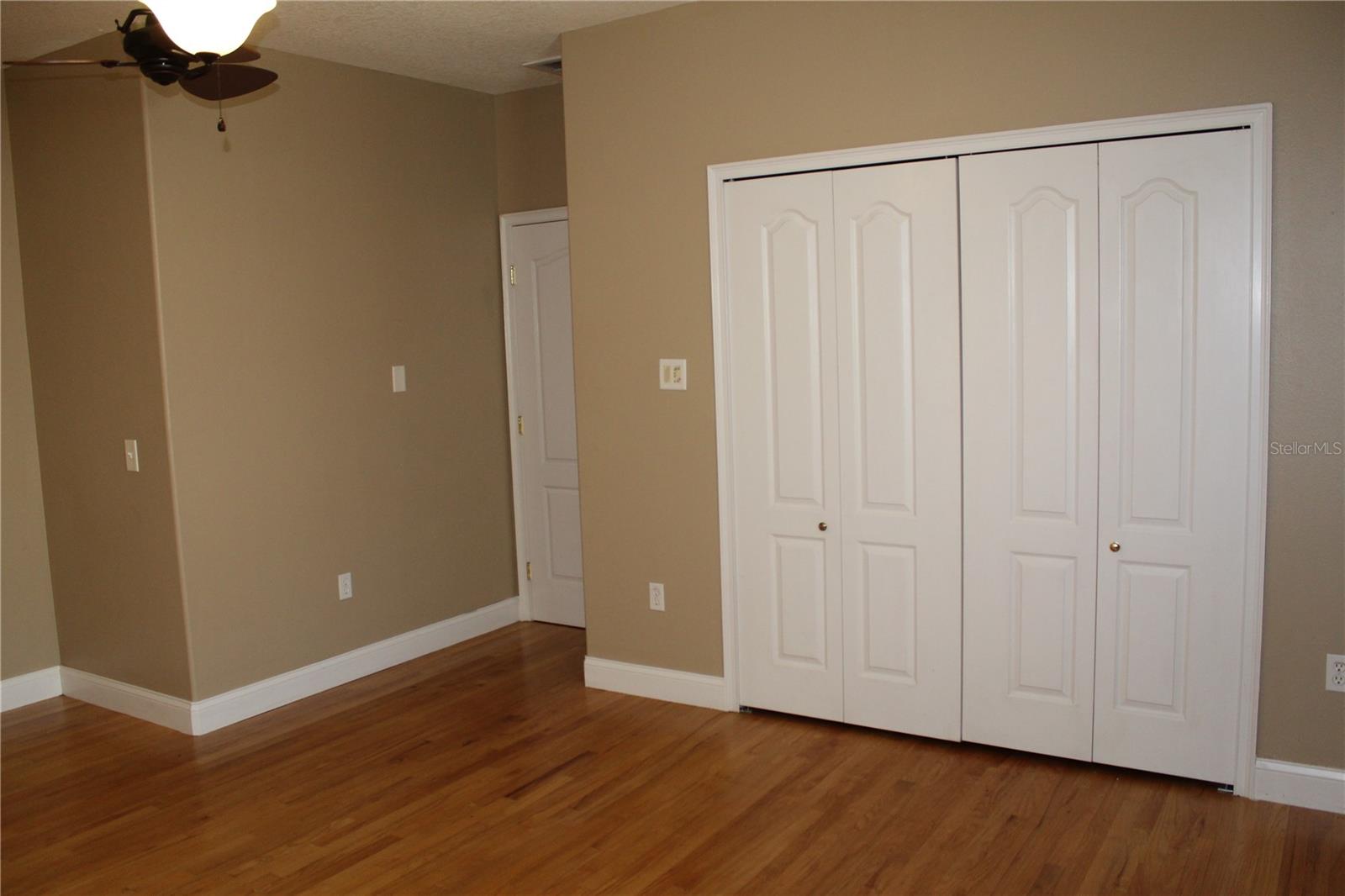 13019 SUMMERLAKE WAY, CLERMONT, FL — photo 147