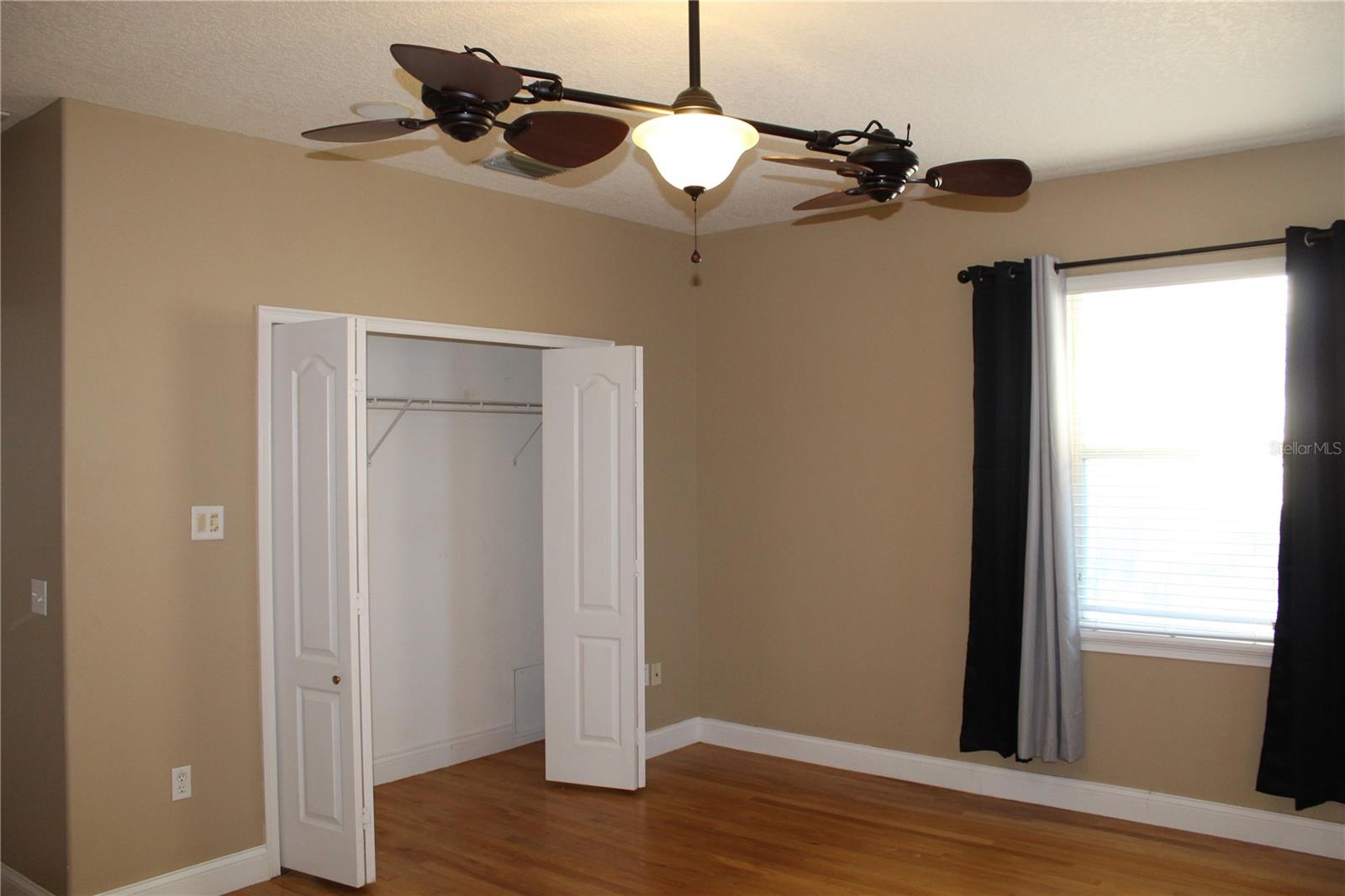 13019 SUMMERLAKE WAY, CLERMONT, FL — photo 149