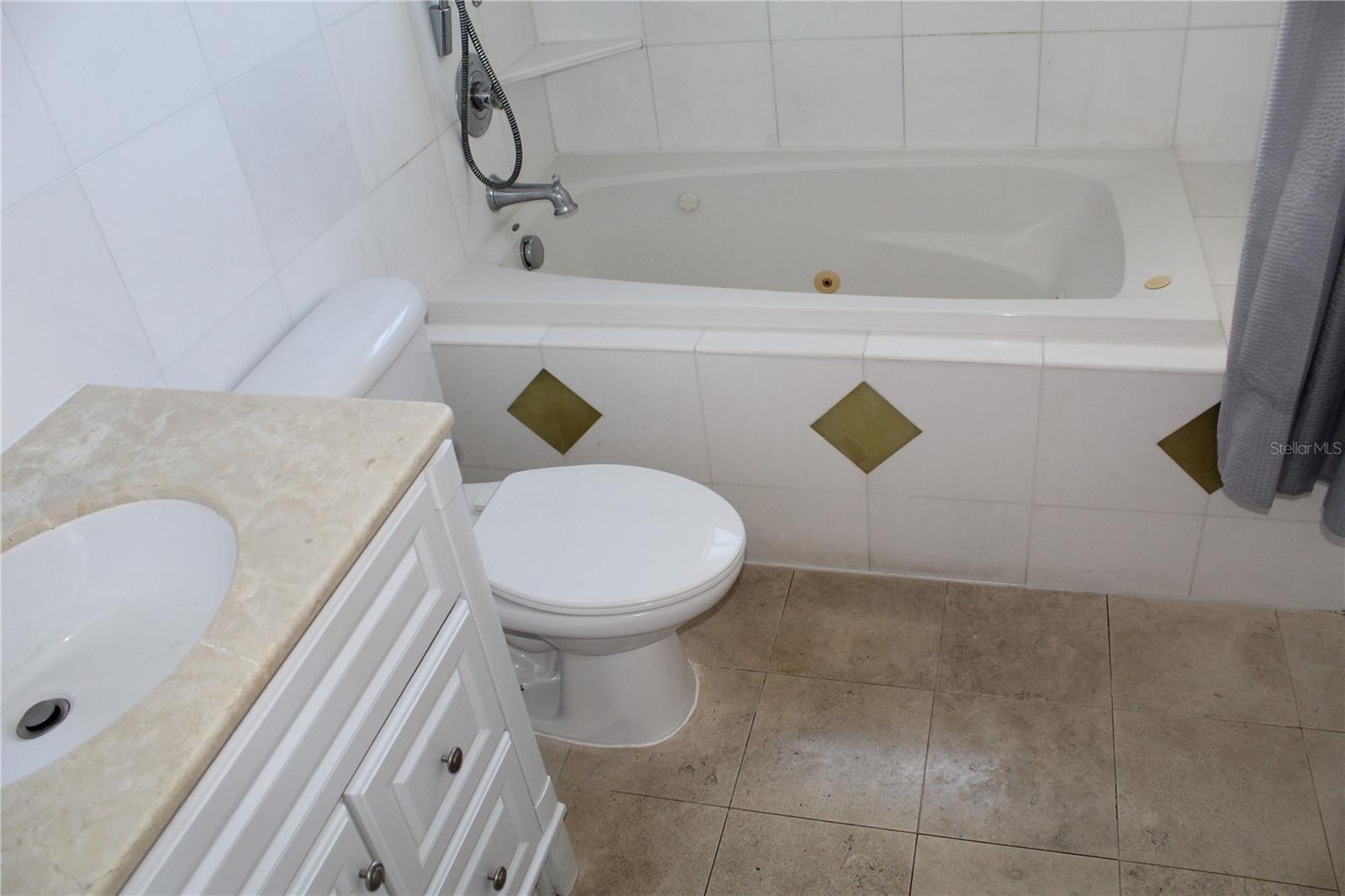 13019 SUMMERLAKE WAY, CLERMONT, FL — photo 154
