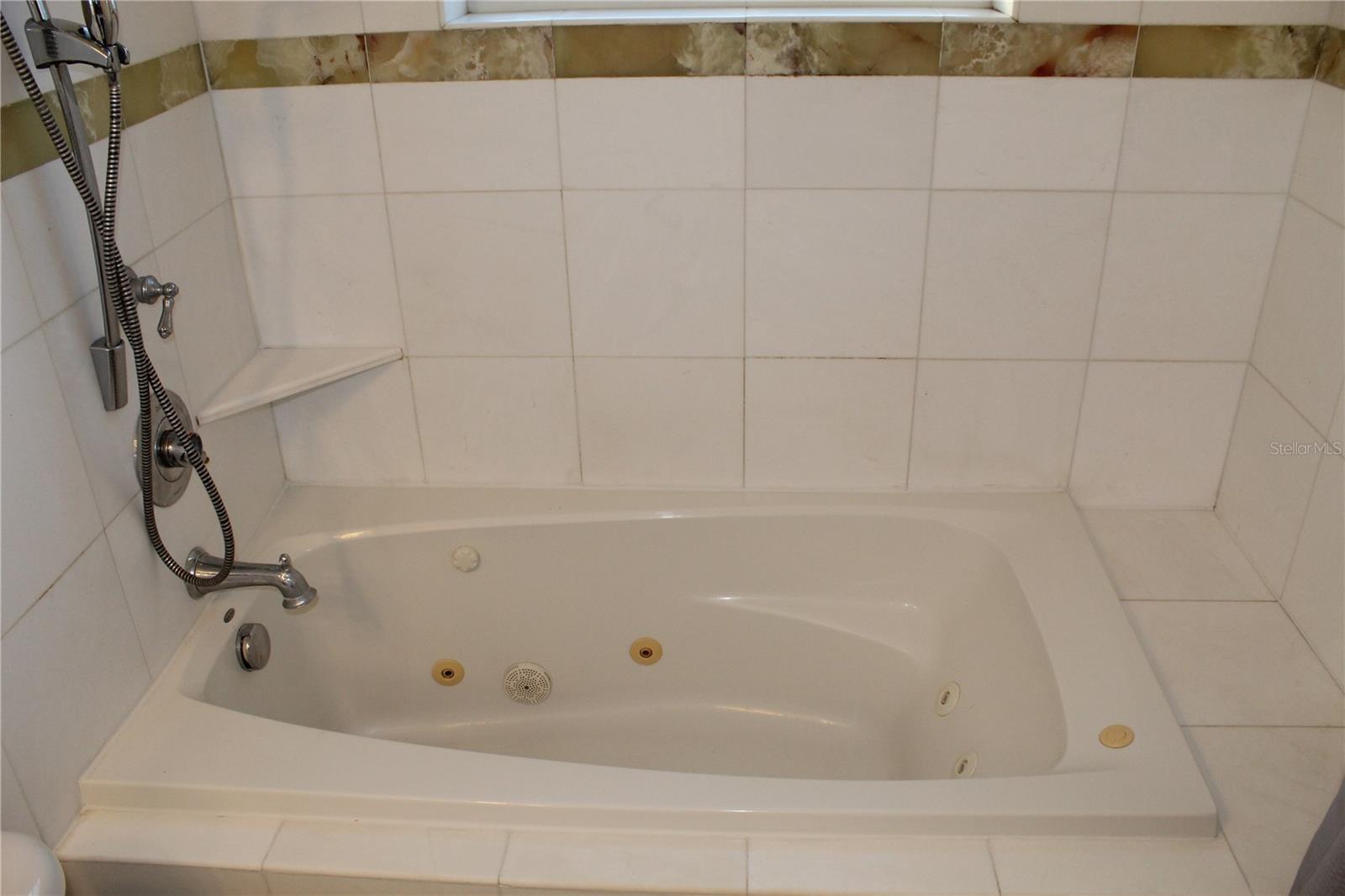 13019 SUMMERLAKE WAY, CLERMONT, FL — photo 155