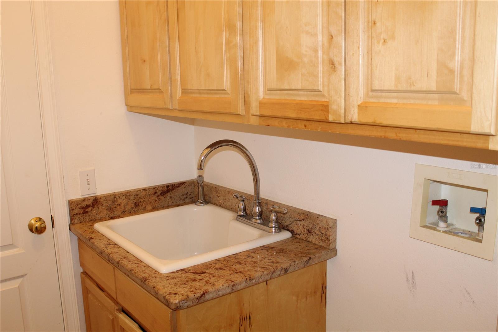13019 SUMMERLAKE WAY, CLERMONT, FL — photo 160
