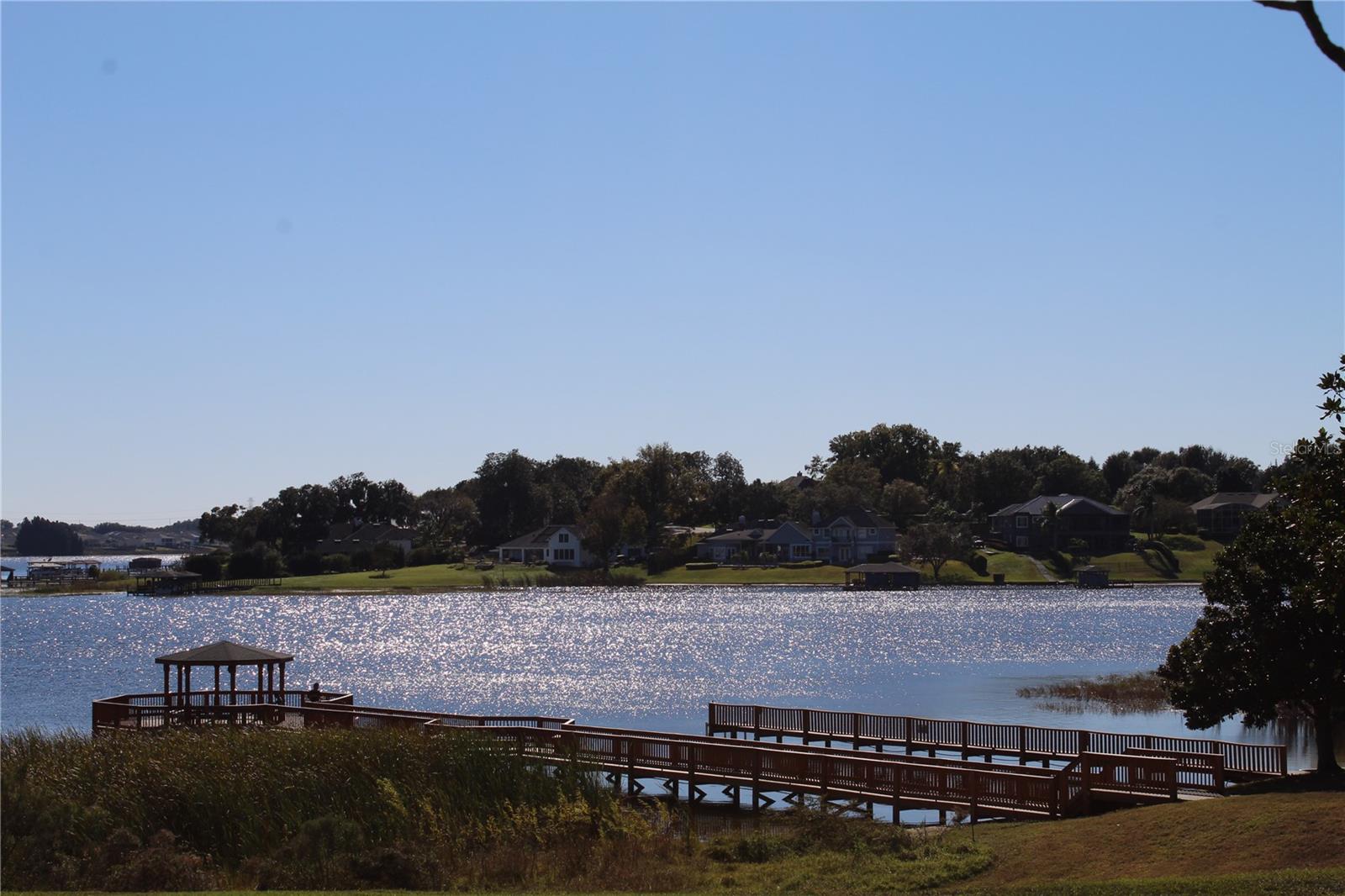 13019 SUMMERLAKE WAY, CLERMONT, FL — photo 162