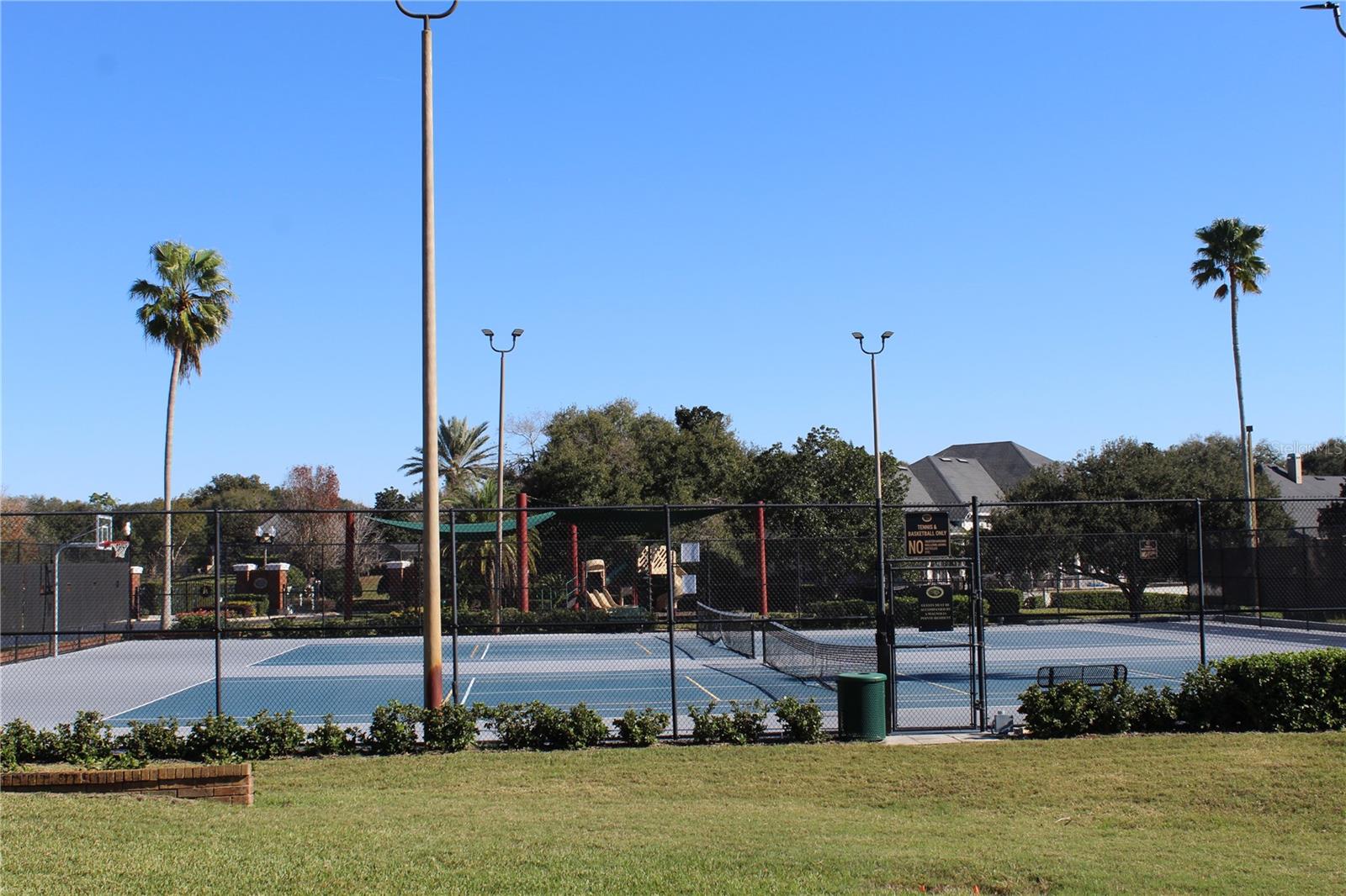 13019 SUMMERLAKE WAY, CLERMONT, FL — photo 164