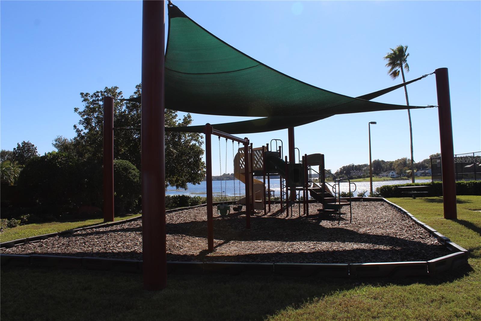 13019 SUMMERLAKE WAY, CLERMONT, FL — photo 167