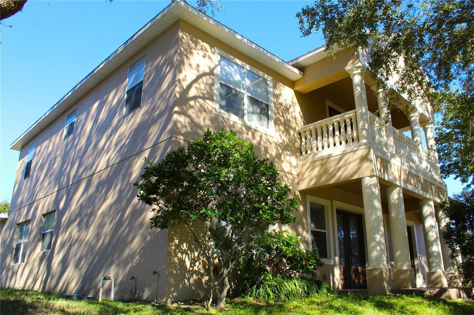 13019 SUMMERLAKE WAY, CLERMONT, FL — photo 3