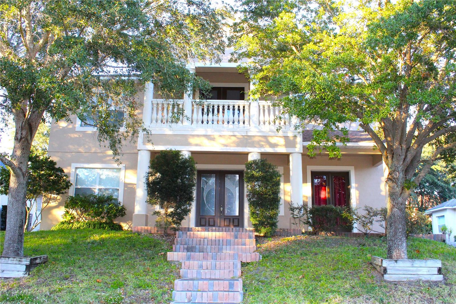 13019 SUMMERLAKE WAY, CLERMONT, FL — photo 5
