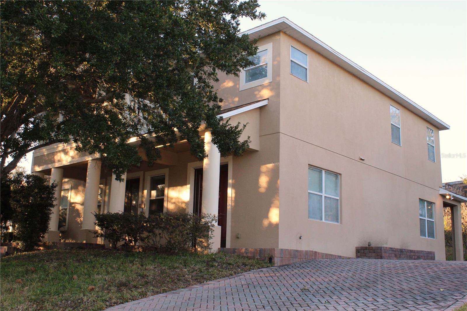 13019 SUMMERLAKE WAY, CLERMONT, FL — photo 9