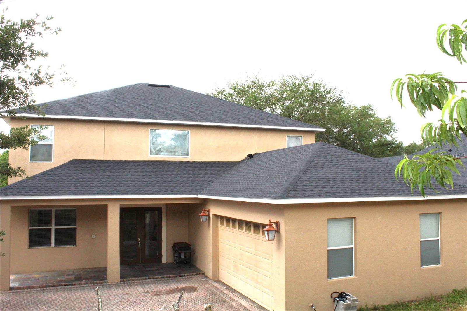 13019 SUMMERLAKE WAY, CLERMONT, FL — photo 11