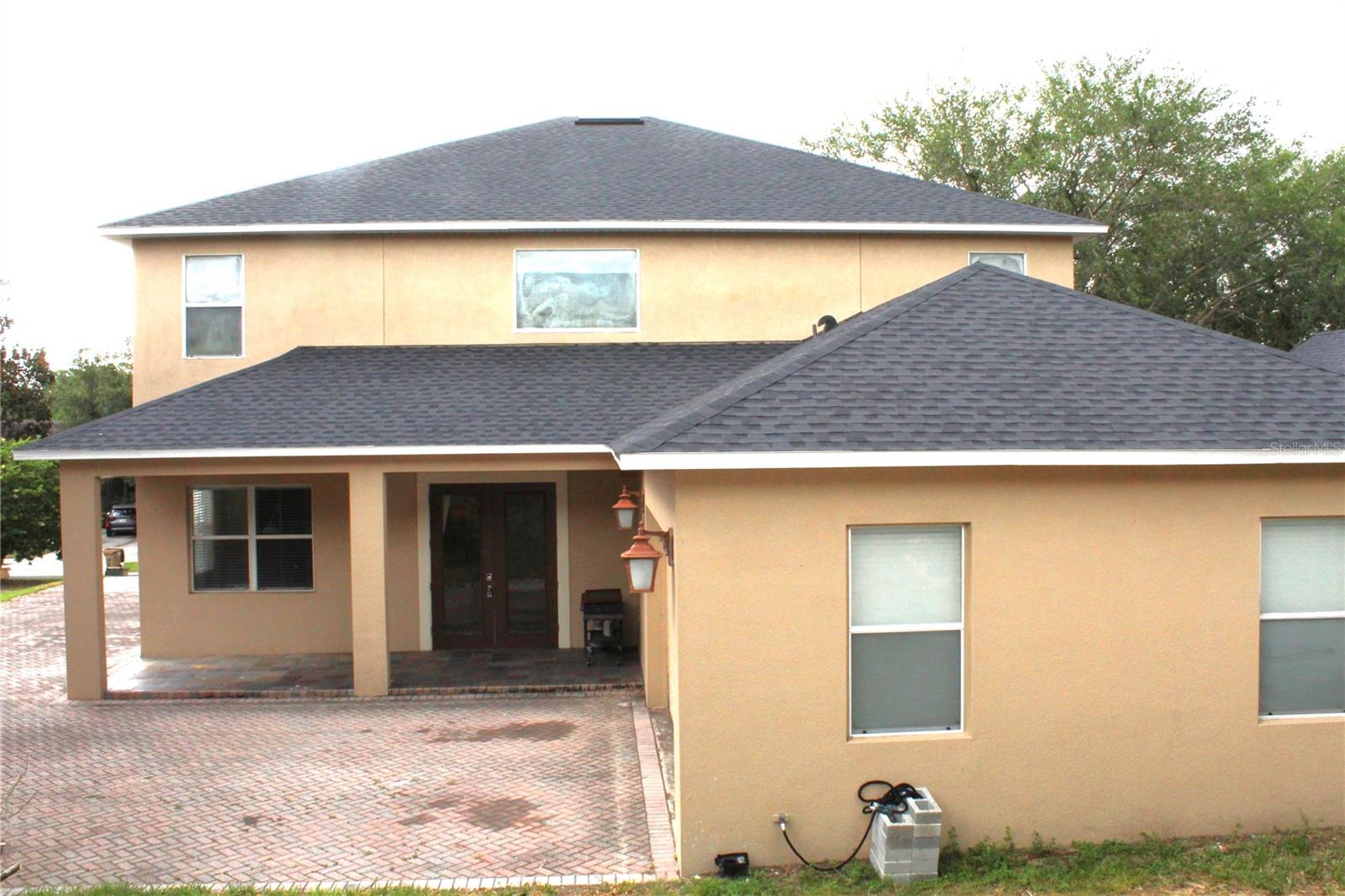 13019 SUMMERLAKE WAY, CLERMONT, FL — photo 14