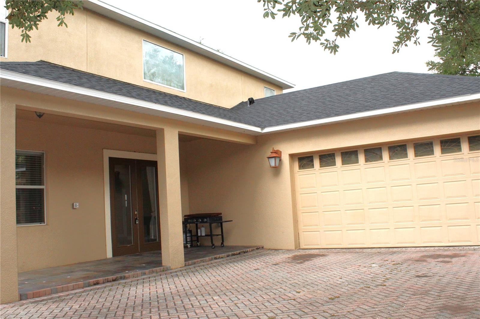 13019 SUMMERLAKE WAY, CLERMONT, FL — photo 16