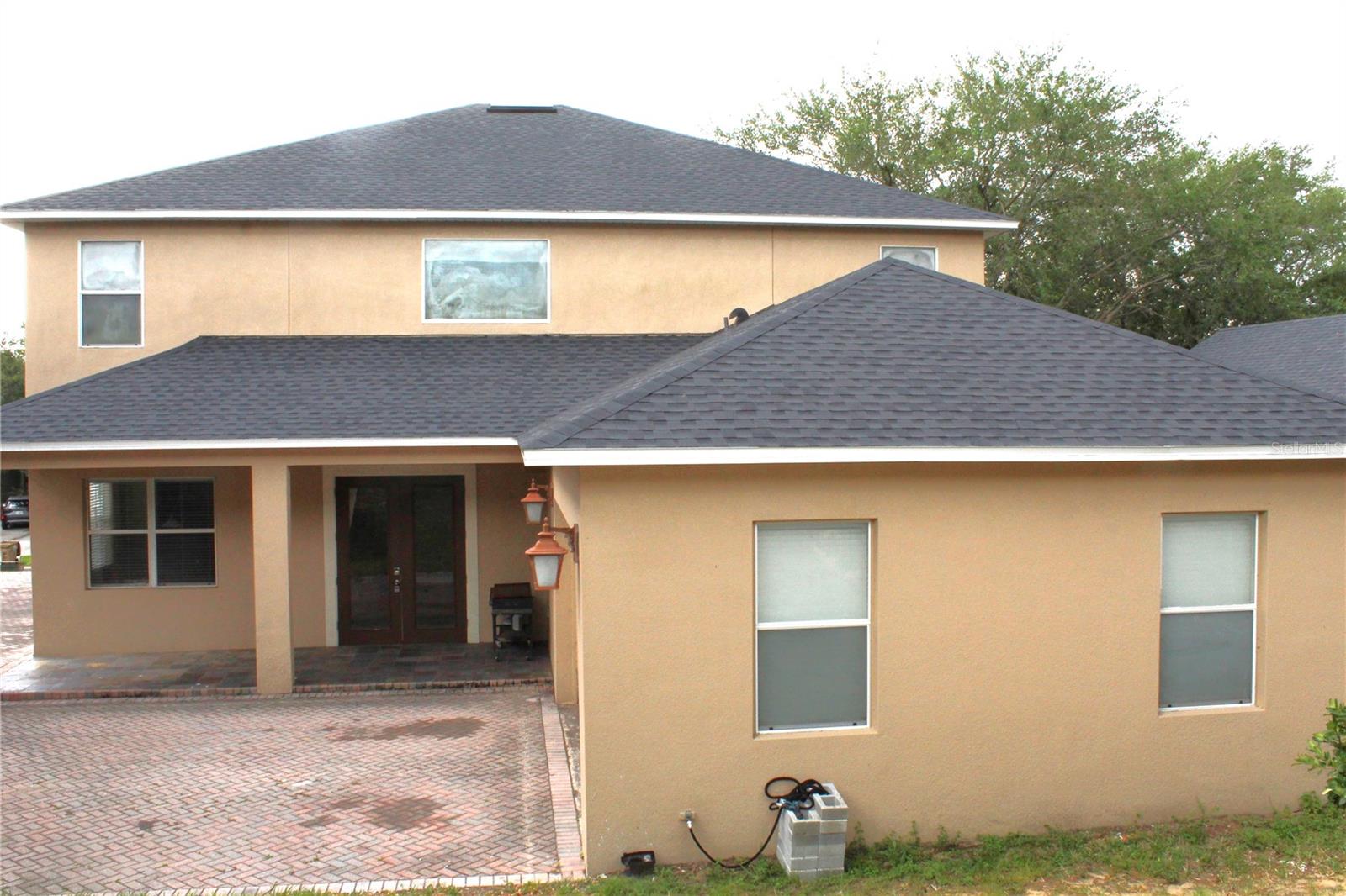 13019 SUMMERLAKE WAY, CLERMONT, FL — photo 17