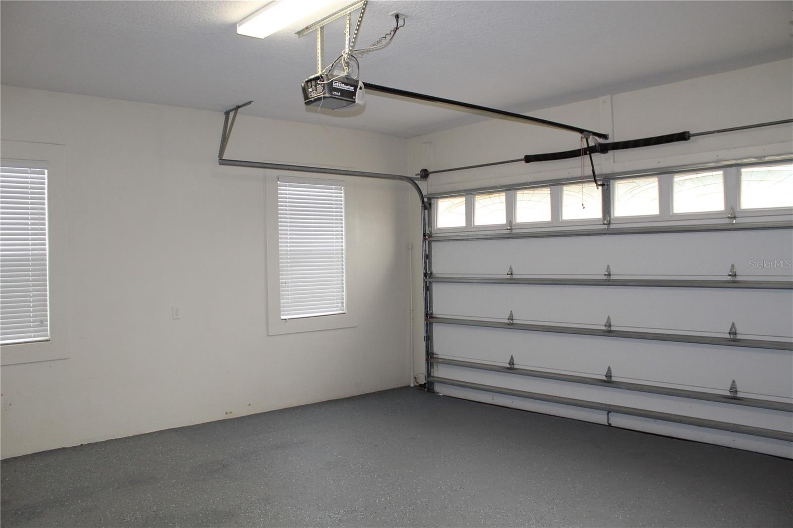 13019 SUMMERLAKE WAY, CLERMONT, FL — photo 20