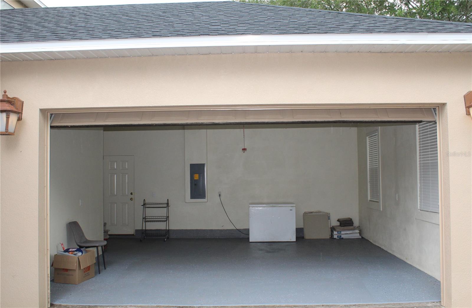 13019 SUMMERLAKE WAY, CLERMONT, FL — photo 21
