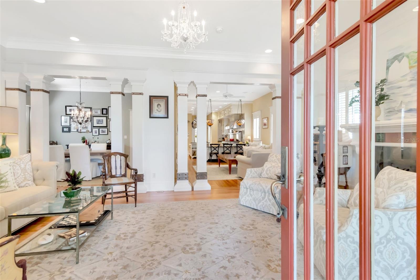 713 S DELAWARE AVE, TAMPA, FL — photo 3