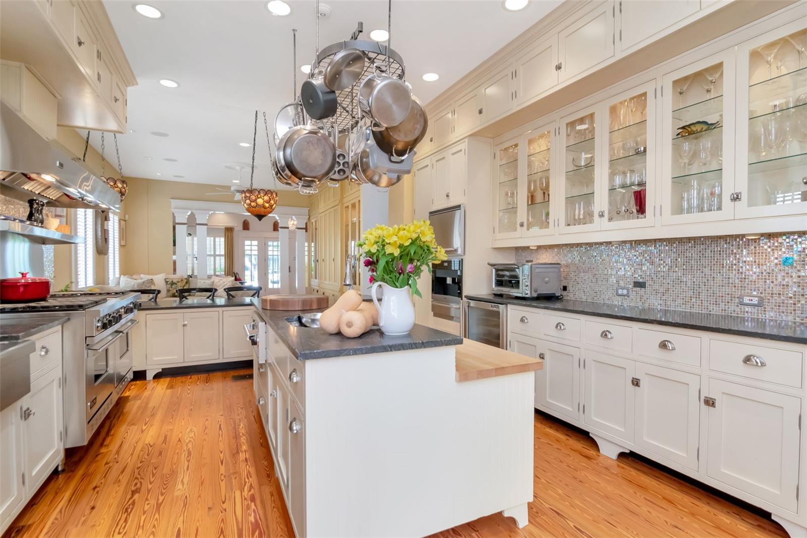 713 S DELAWARE AVE, TAMPA, FL — photo 11