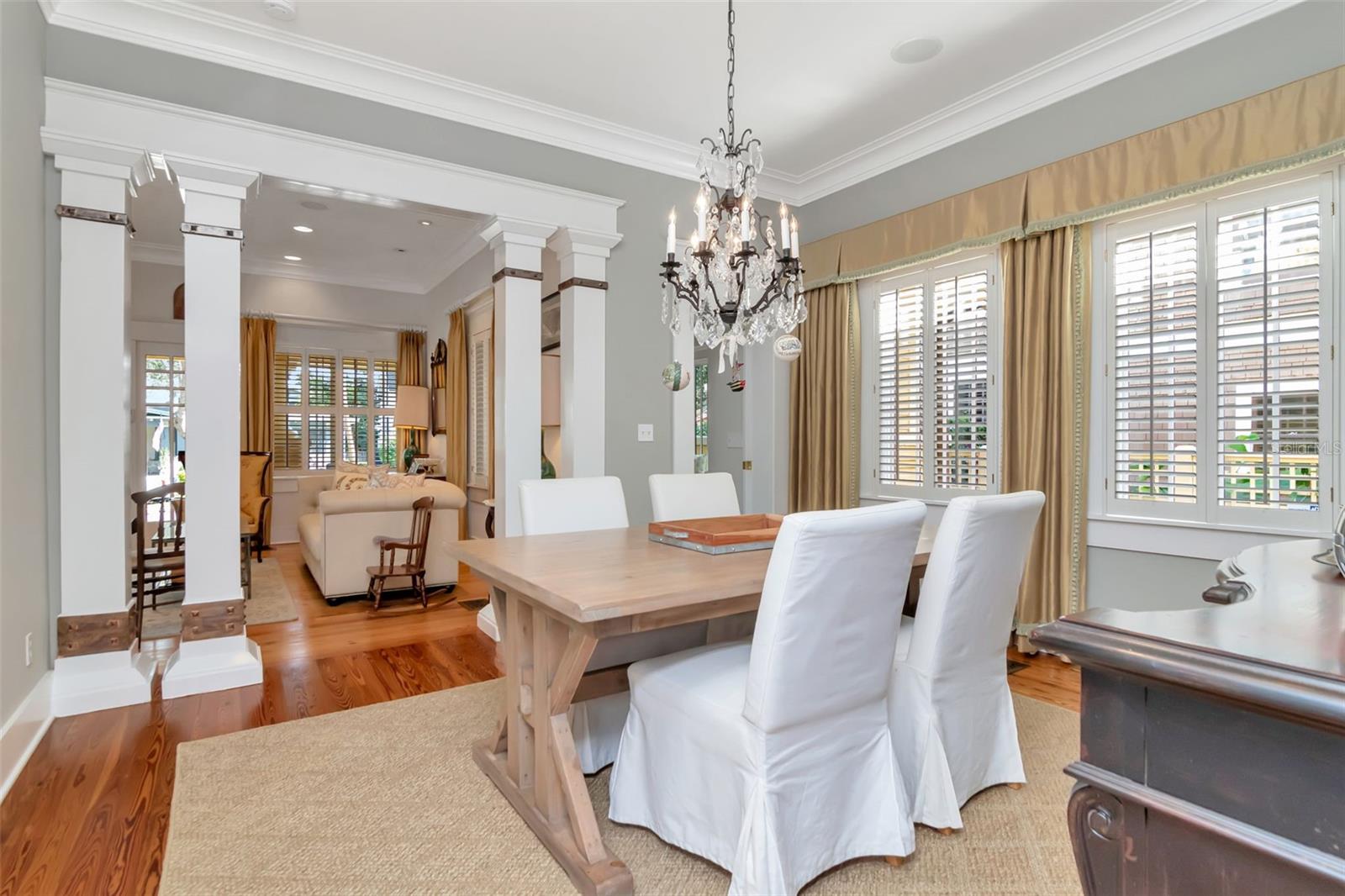 713 S DELAWARE AVE, TAMPA, FL — photo 12