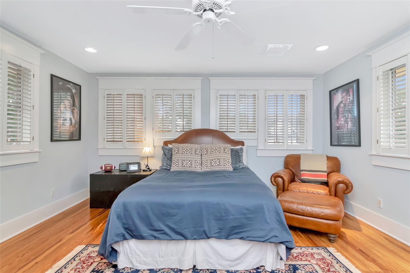 713 S DELAWARE AVE, TAMPA, FL — photo 17