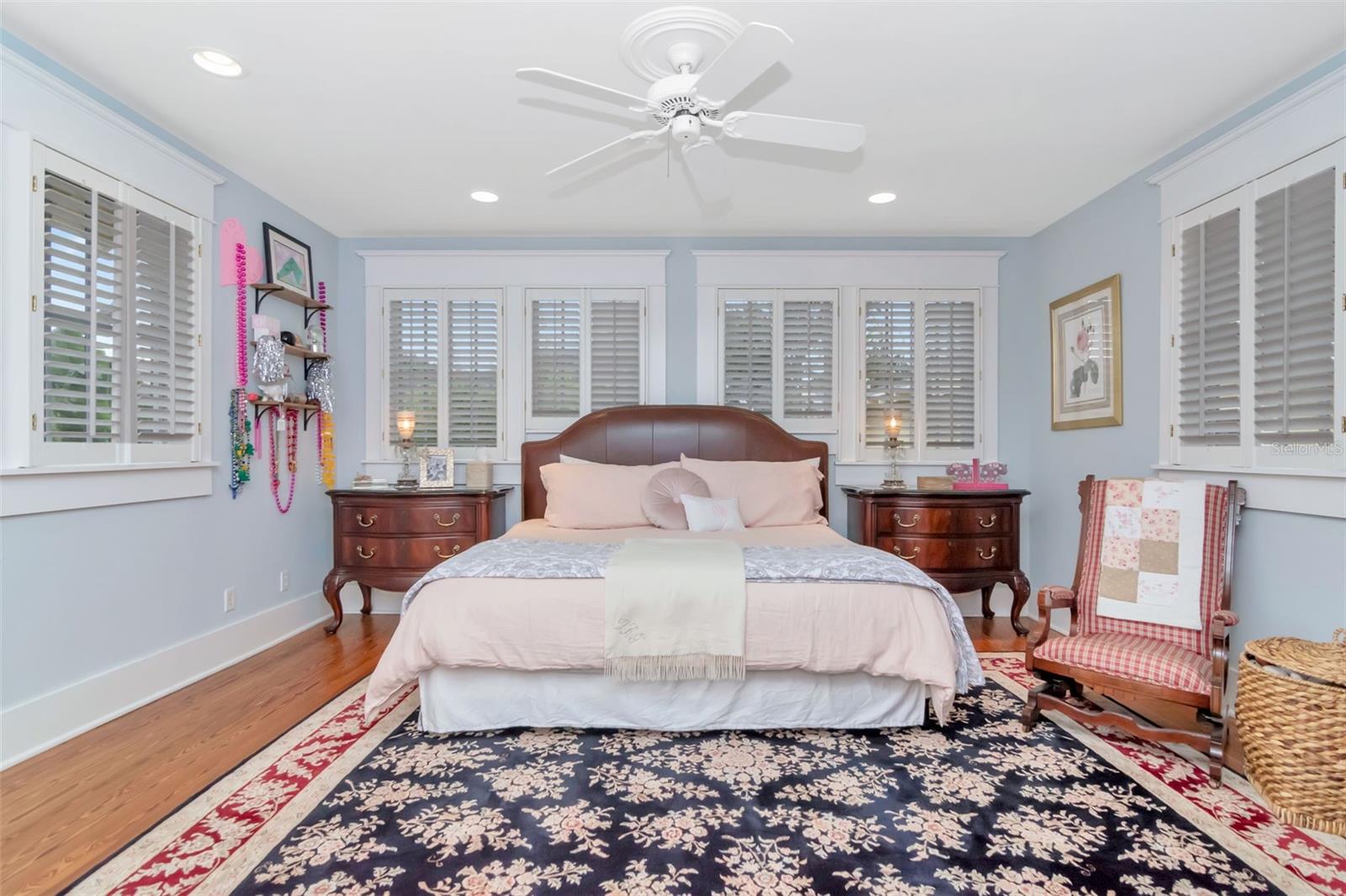 713 S DELAWARE AVE, TAMPA, FL — photo 19