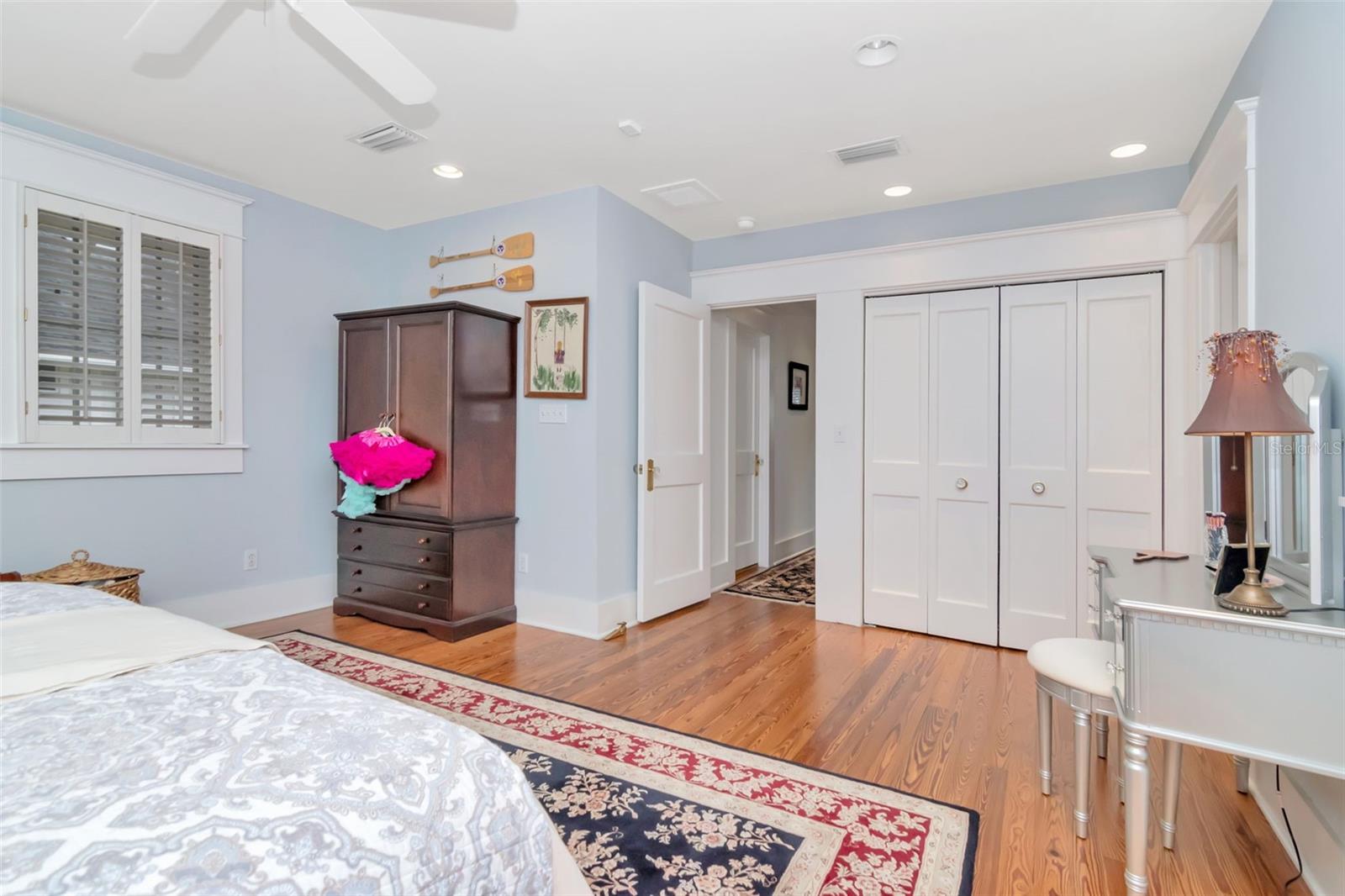 713 S DELAWARE AVE, TAMPA, FL — photo 20