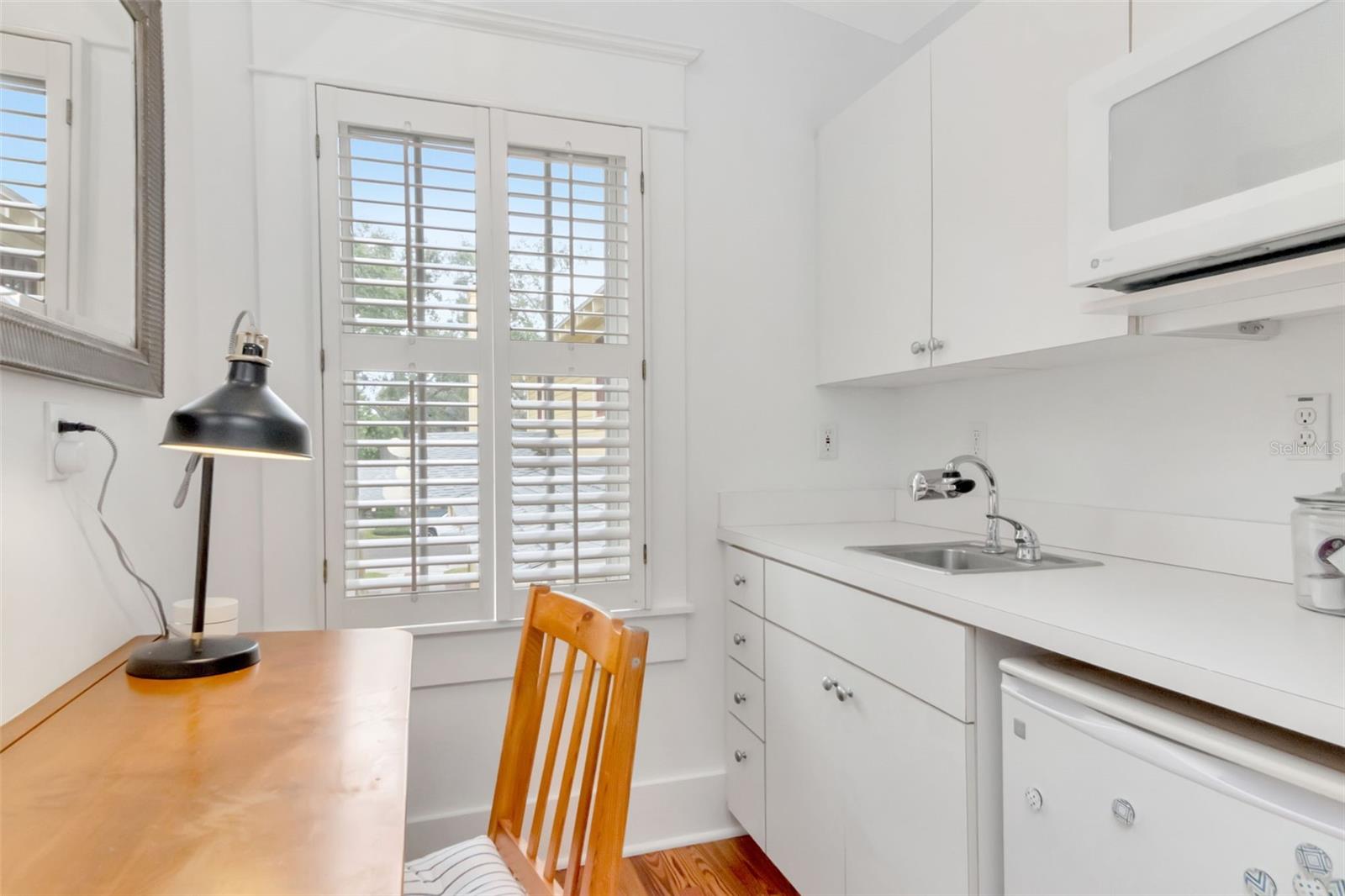 713 S DELAWARE AVE, TAMPA, FL — photo 25