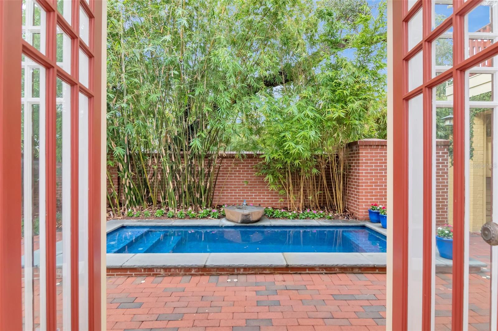 713 S DELAWARE AVE, TAMPA, FL — photo 26