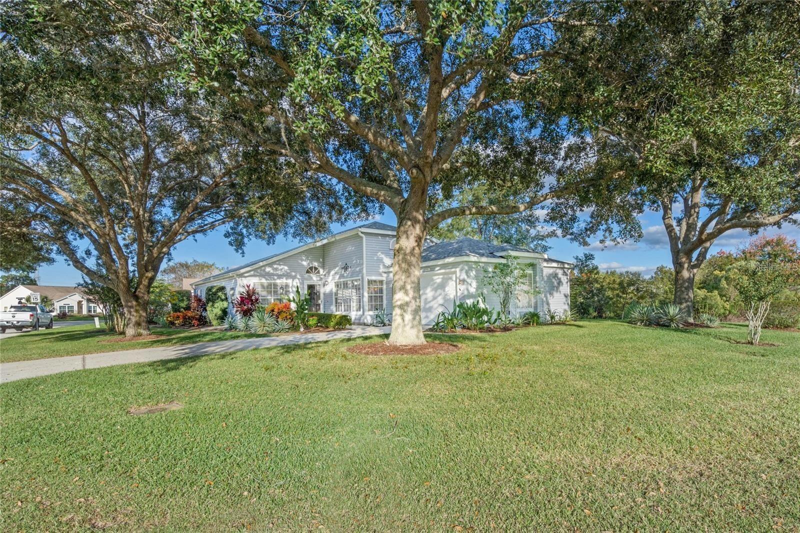 25300 HIBISCUS ST, LEESBURG, FL