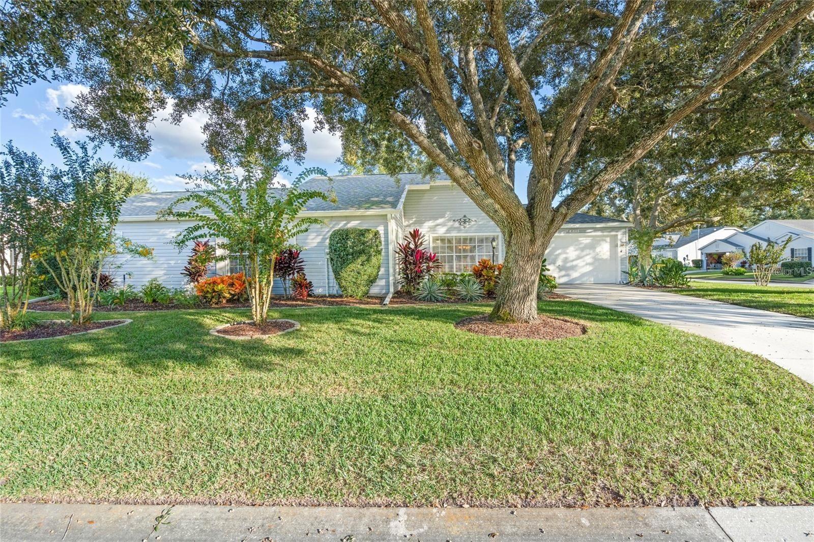 25300 HIBISCUS ST, LEESBURG, FL — photo 4