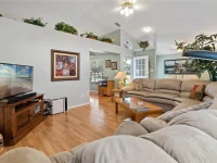 25300 HIBISCUS ST — photo 7