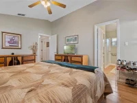 25300 HIBISCUS ST — photo 10