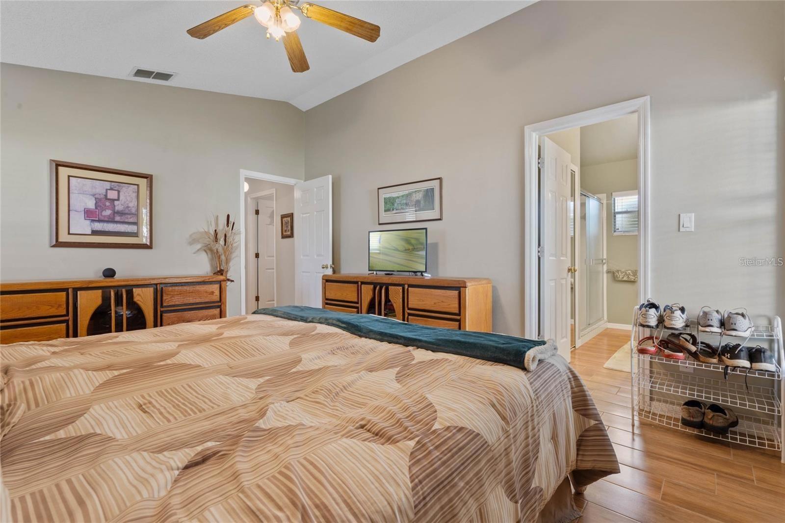 25300 HIBISCUS ST, LEESBURG, FL — photo 9
