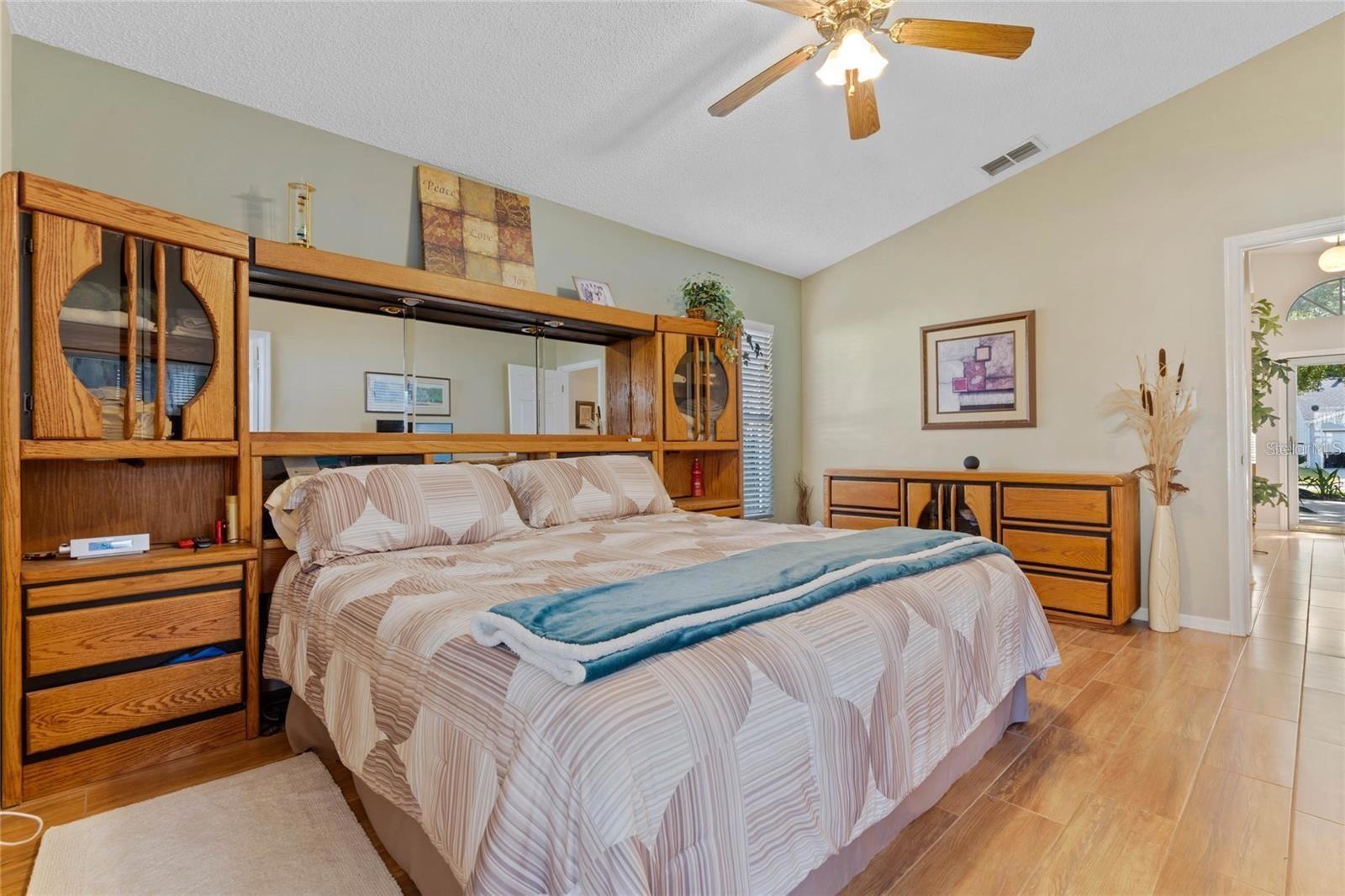 25300 HIBISCUS ST, LEESBURG, FL — photo 12
