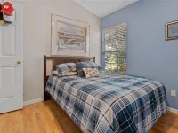 25300 HIBISCUS ST — photo 14