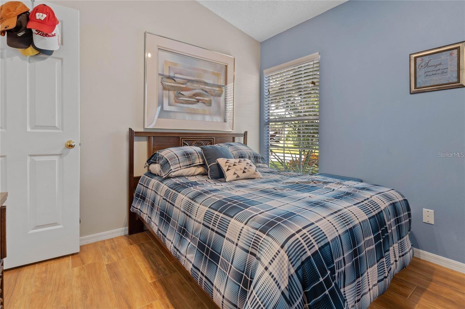 25300 HIBISCUS ST, LEESBURG, FL — photo 13