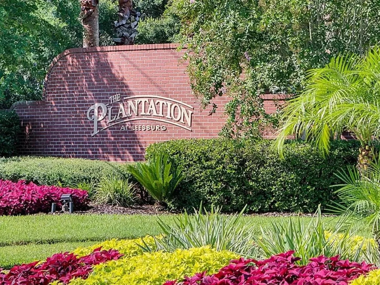 25300 HIBISCUS ST, LEESBURG, FL — photo 18