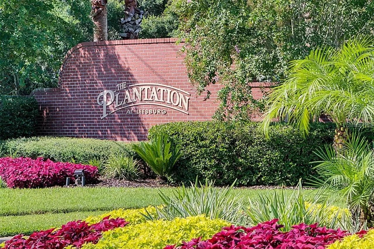 25300 HIBISCUS ST, LEESBURG, FL — photo 17