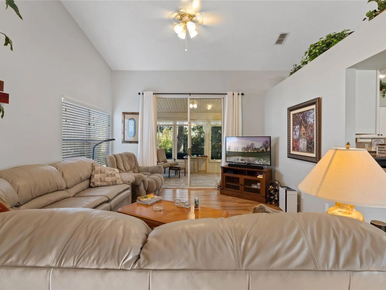 25300 HIBISCUS ST, LEESBURG, FL — photo 20