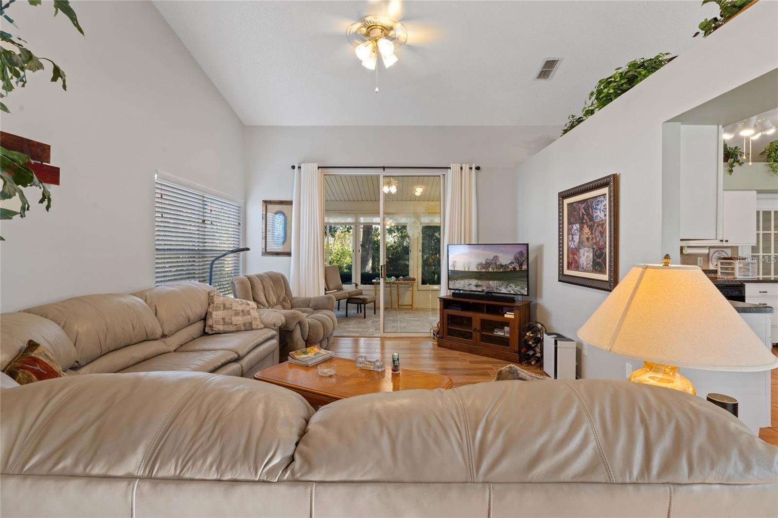 25300 HIBISCUS ST, LEESBURG, FL — photo 19