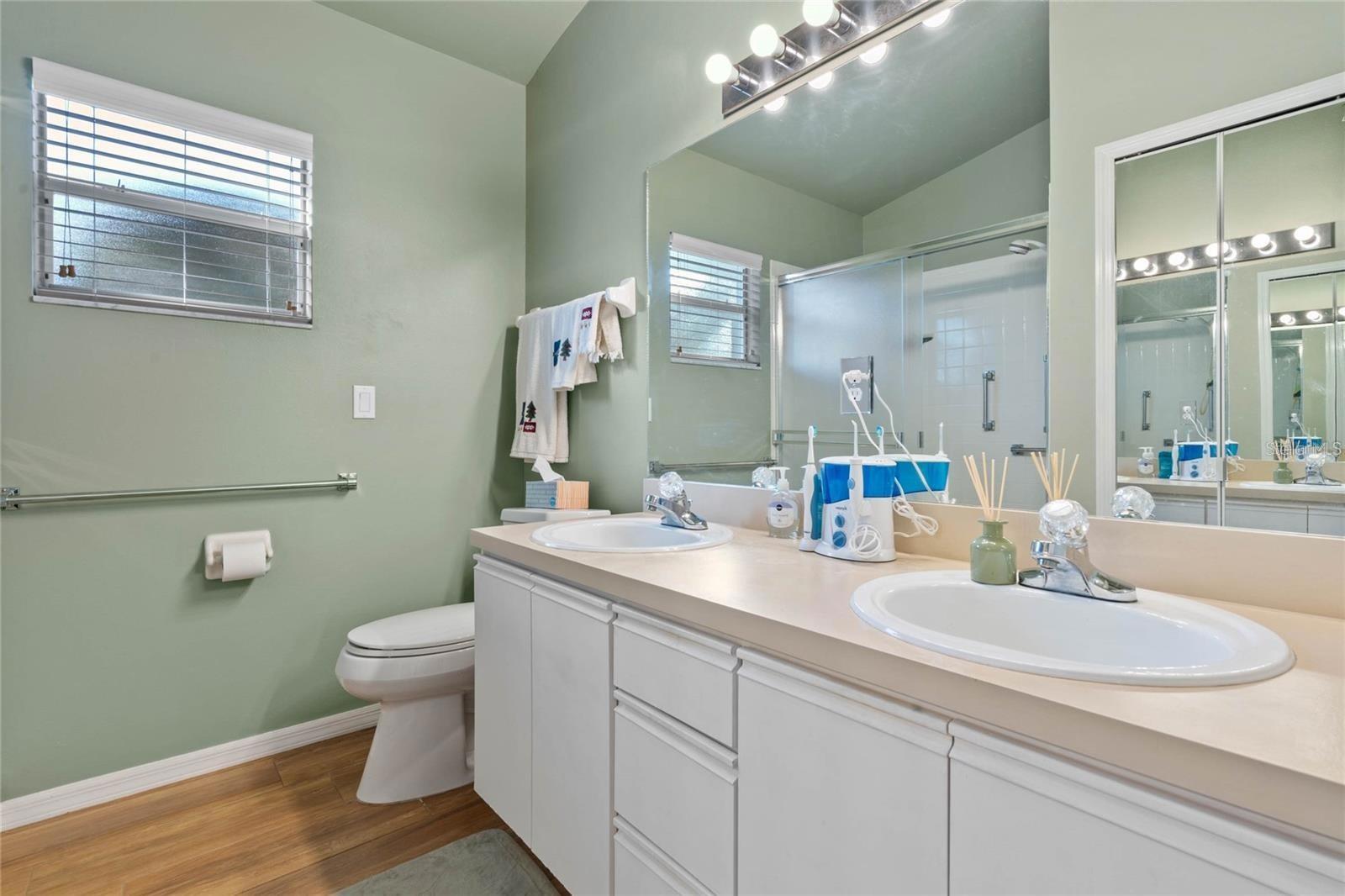 25300 HIBISCUS ST, LEESBURG, FL — photo 24