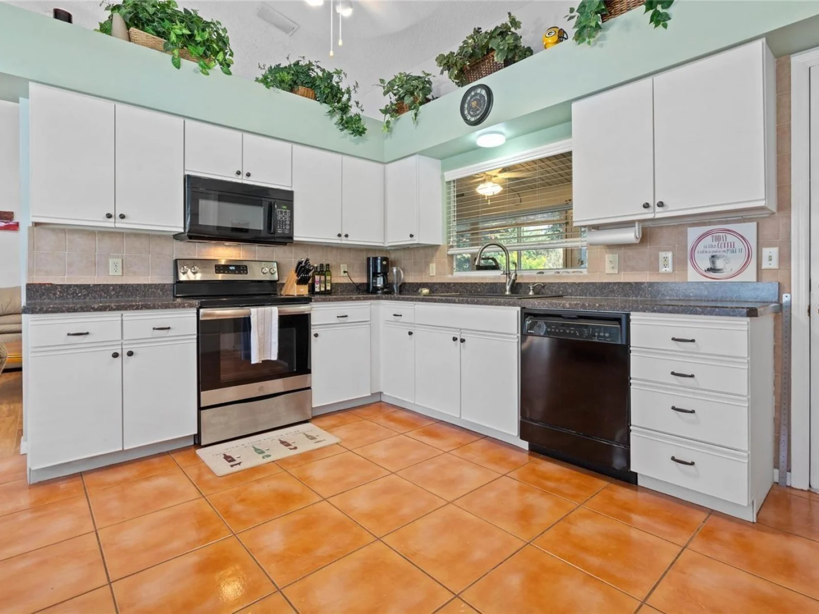 25300 HIBISCUS ST, LEESBURG, FL — photo 28
