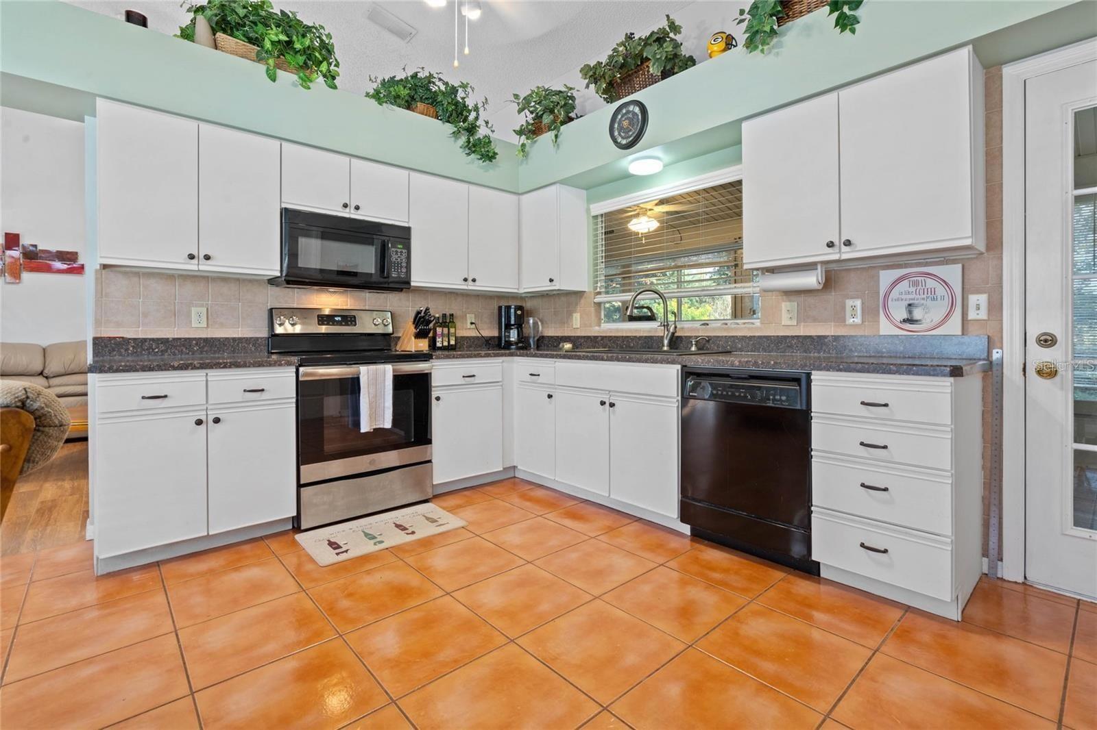 25300 HIBISCUS ST, LEESBURG, FL — photo 27