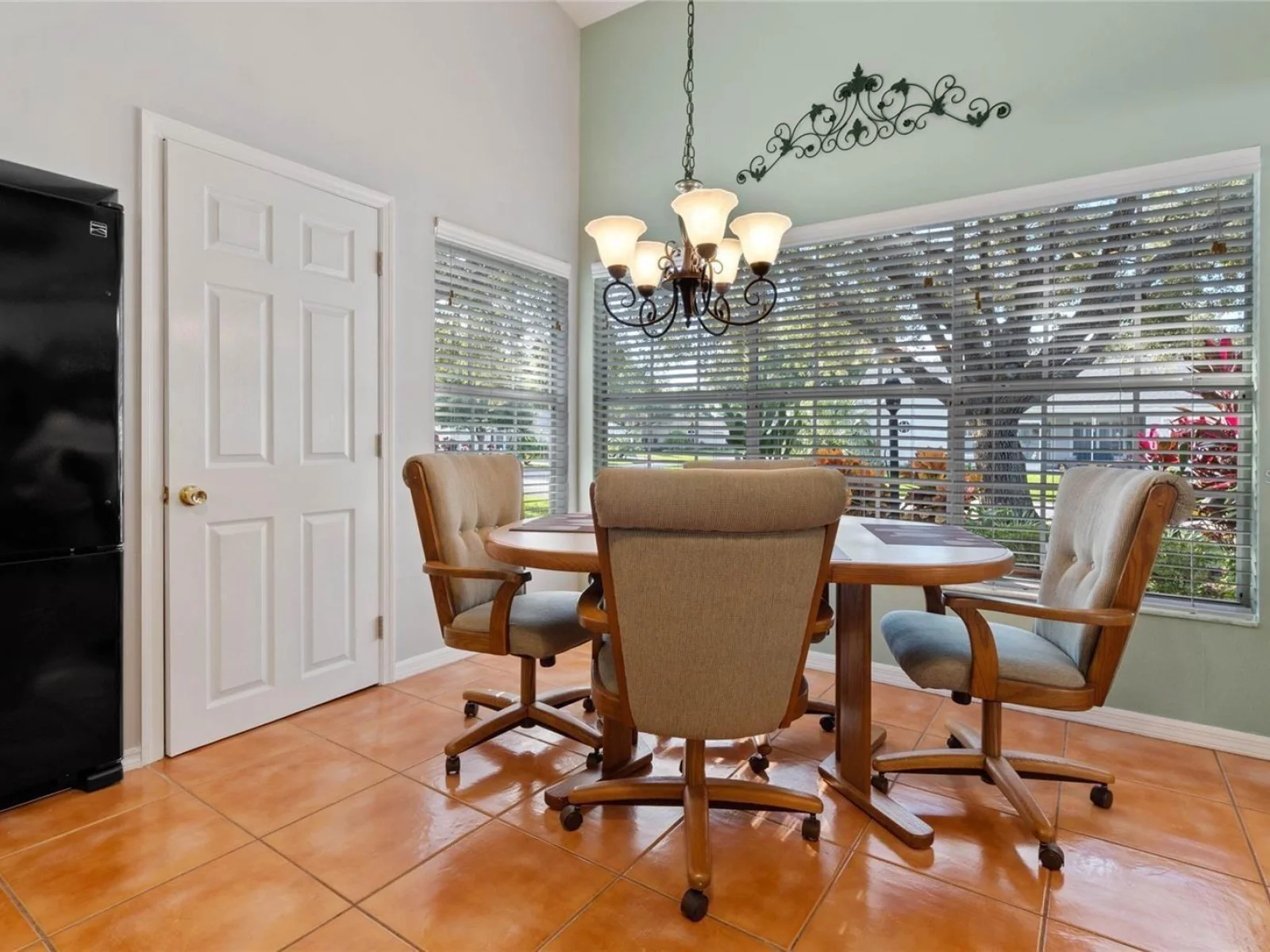 25300 HIBISCUS ST, LEESBURG, FL — photo 29