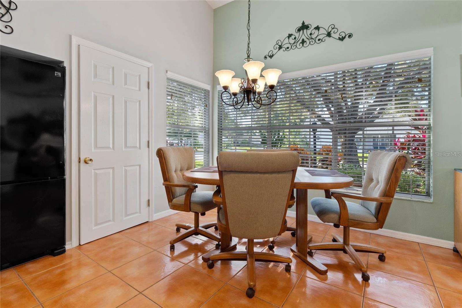 25300 HIBISCUS ST, LEESBURG, FL — photo 30
