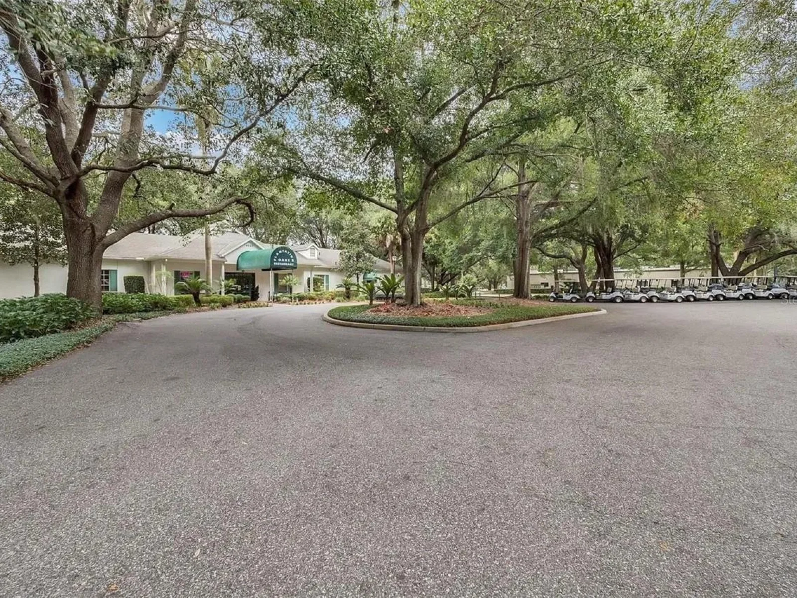 25300 HIBISCUS ST, LEESBURG, FL — photo 39