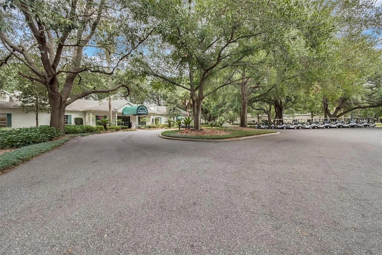 25300 HIBISCUS ST, LEESBURG, FL — photo 40