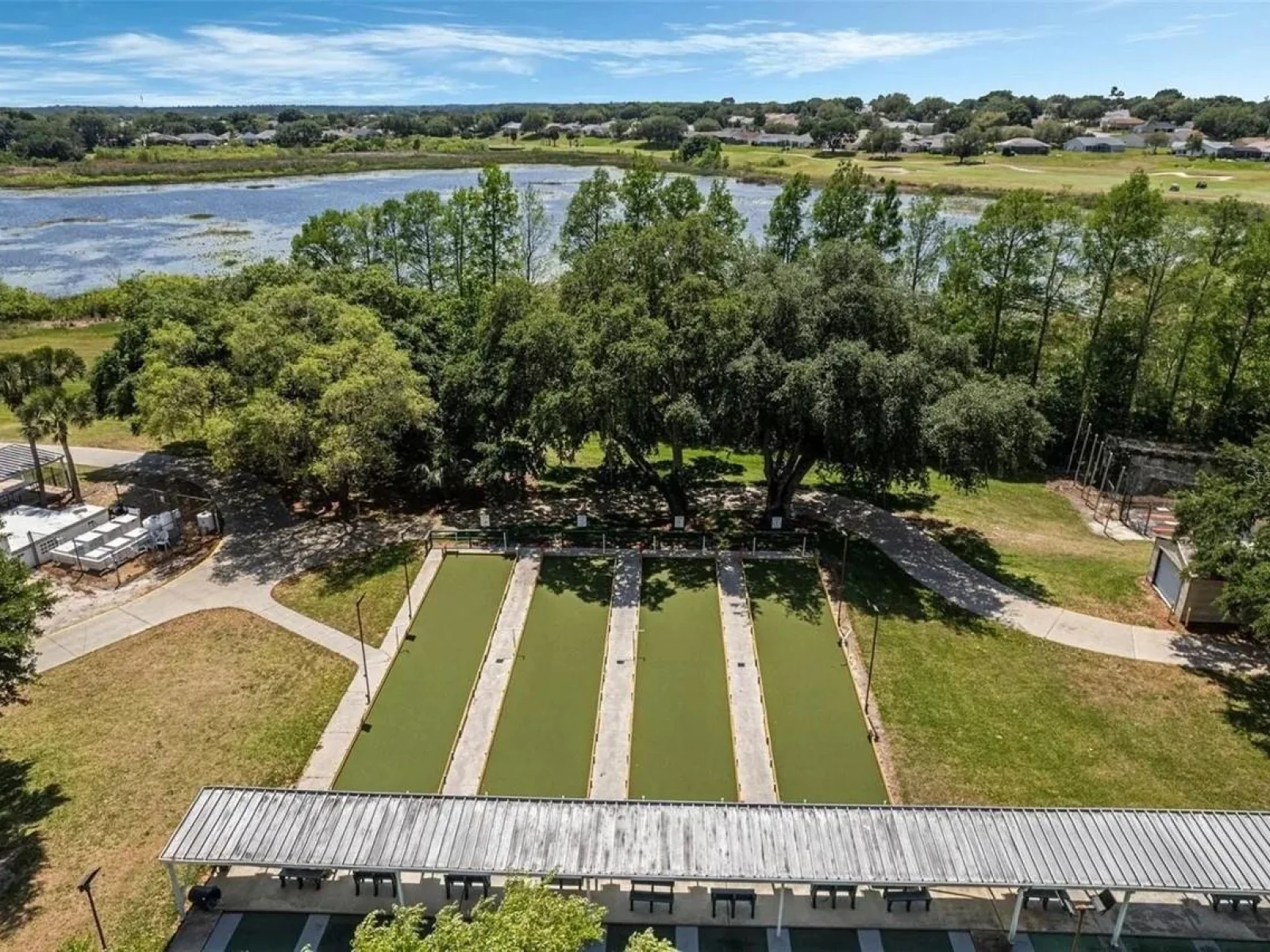 25300 HIBISCUS ST, LEESBURG, FL — photo 46