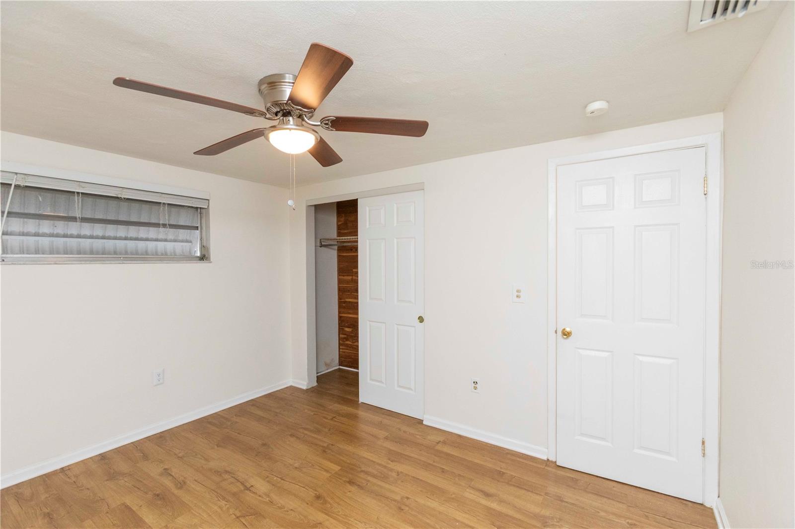 6149 2ND AVE, NEW PORT RICHEY, FL — photo 20