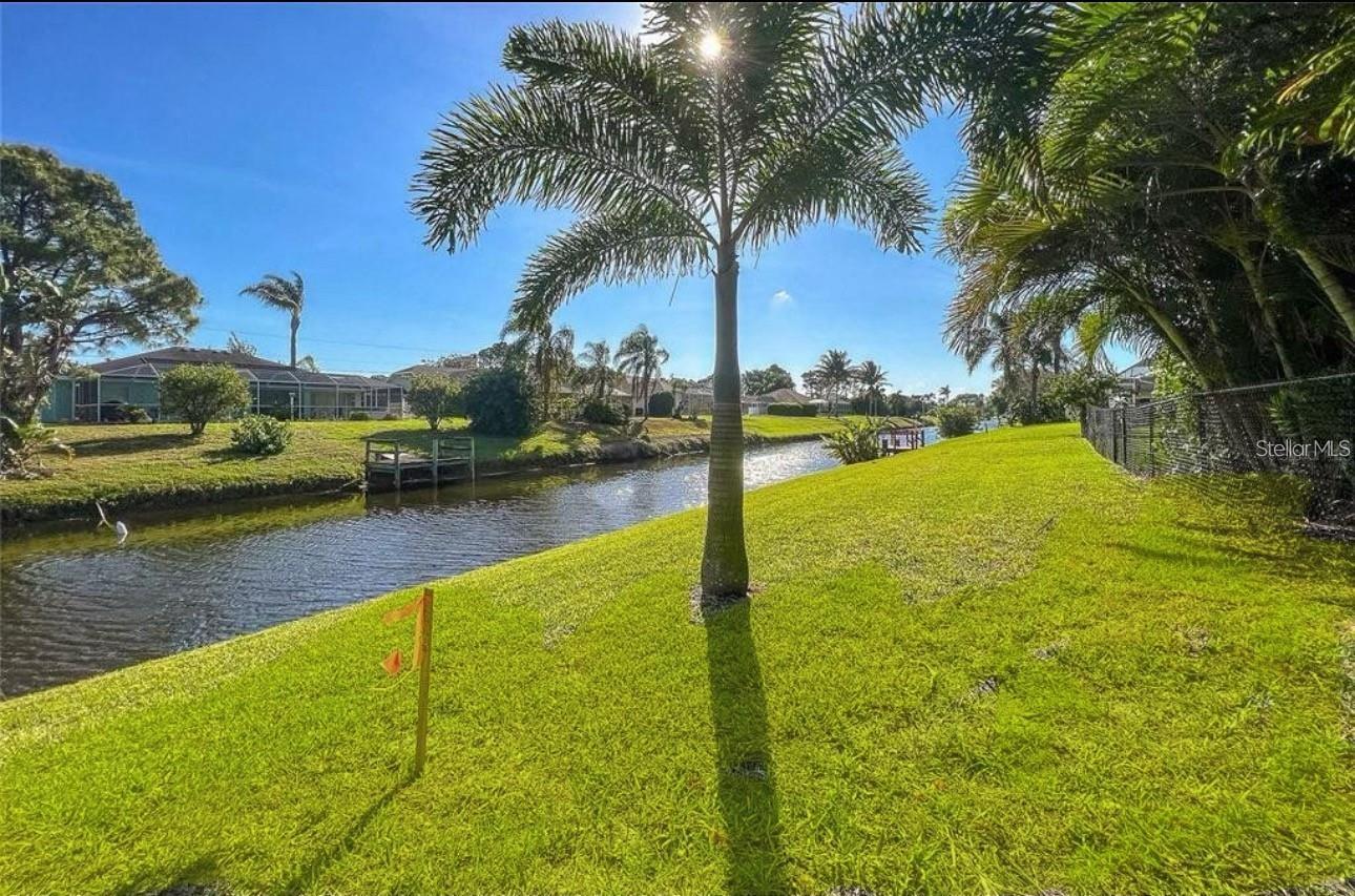 74 MARINER LN, ROTONDA WEST, FL — photo 6