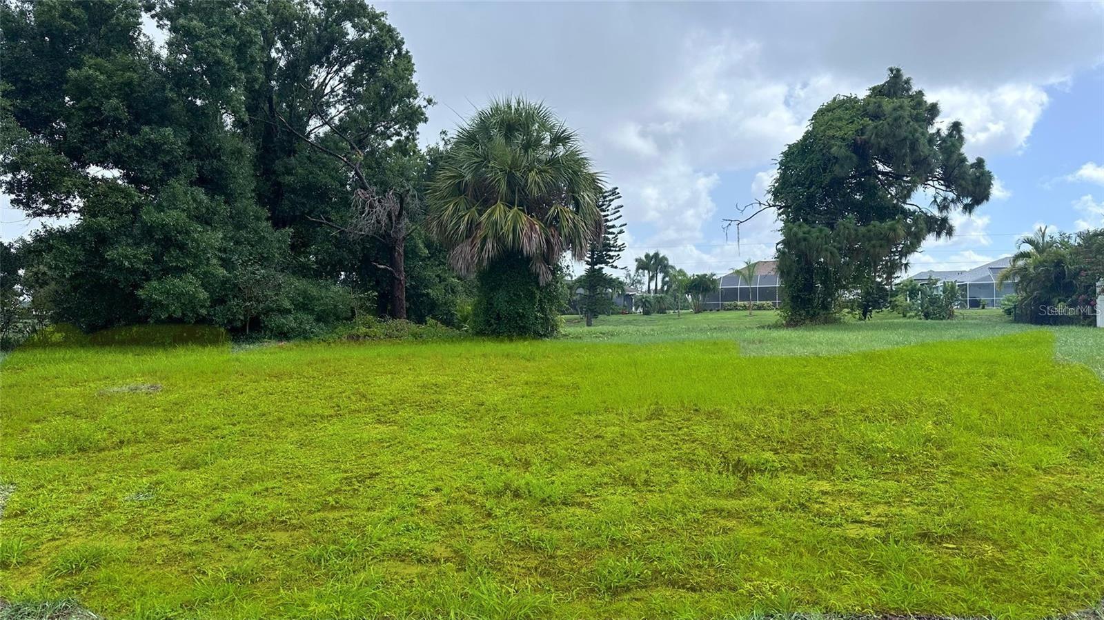 74 MARINER LN, ROTONDA WEST, FL — photo 7