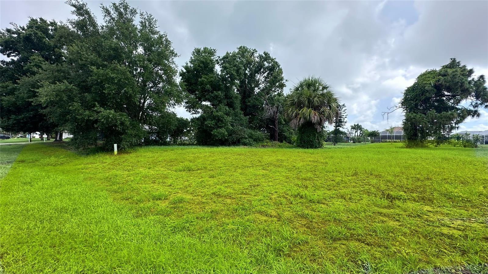 74 MARINER LN, ROTONDA WEST, FL — photo 8