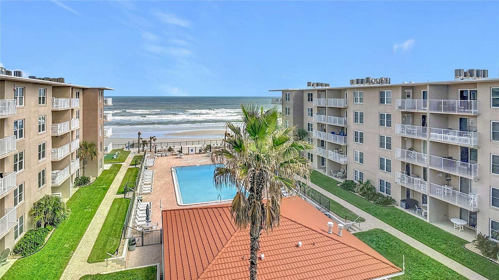 4155 S ATLANTIC AVE #5090, NEW SMYRNA BEACH, FL